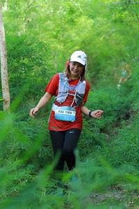 BIB: 1189
                            <button type="button" onclick="openModal(22096535)" class="btn btn-primary btn-sm float-right btn-popup" data-toggle="modal" data-target=".modal-high-quality">
                        <i class="fas fa-shopping-cart"></i> Add to Cart
                    </button>
                                            <button type="button" onclick="isThisMe(22096535, true)" class="btn btn-success btn-sm float-right btn-popup btn-isme hidden" data-toggle="tooltip" data-placement="bottom" title="นี่คือรูปของคุณใช่ไหม คลิกที่นี่เพื่อเอาเข้าอัลบั้ม">
                        <i class="fas fa-plus"></i> Add to album
                    </button>
                    <button type="button" onclick="isThisMe(22096535, false)" class="btn btn-warning btn-sm float-right btn-popup btn-isnotme hidden">
                        <i class="fas fa-ban"></i> Remove from album
                    </button>